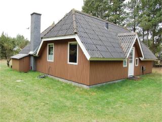 Holiday Home Kirkeflod Nørre Nebel Xi - Lønne Hede - 8