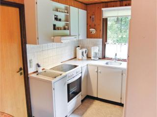 Holiday Home Kirkeflod Nørre Nebel Xi - Lønne Hede - 5