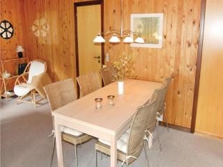 Holiday Home Kirkeflod Nørre Nebel Xi - Lønne Hede - 4