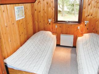 Holiday Home Kirkeflod Nørre Nebel Xi - Lønne Hede - 3