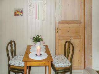 Amazing Home In Vågå With Kitchen - Vågåmo - 6