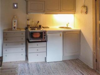 Amazing Home In Vågå With Kitchen - Vågåmo - 5