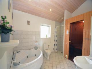 Holiday Home Bæverstien Xi Dnmk - 8