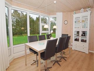 Holiday Home Sønder Vasevej Blåvand Xi - Blåvand - 7
