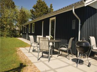 Holiday Home Sønder Vasevej Blåvand Xi - Blåvand - 2