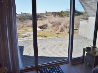 Holiday Home Kræ Degns Vej Ringkøbing Iii - Klegod - 3