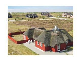 Amazing Home In Blåvand With Wifi - Blåvand - 9