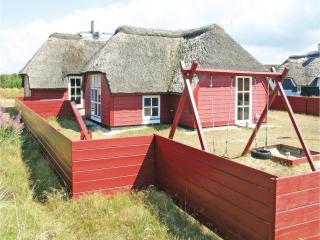 Amazing Home In Blåvand With Wifi - Blåvand - 7