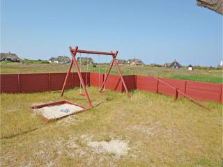 Amazing Home In Blåvand With Wifi - Blåvand - 5