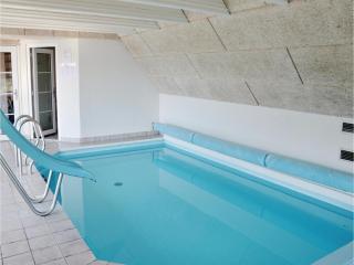 Awesome Home In Ringkøbing With Sauna - Nørre Lyngvig - 8