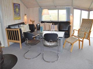 Holiday Home Klægdalen - Halkær - 9