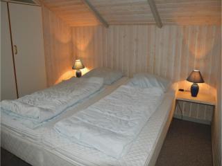 Holiday Home Klægdalen - Halkær - 2