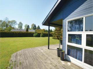 Holiday Home Lupinvej Iii - Marielyst - 7