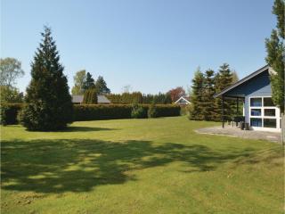 Holiday Home Lupinvej Iii - Marielyst - 6