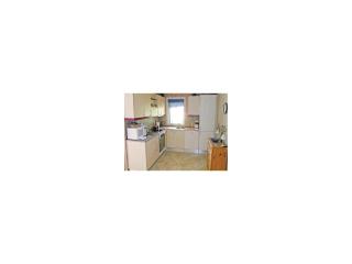 Holiday Home Lupinvej Iii - Marielyst - 4
