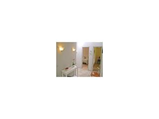 Holiday Home Lupinvej Iii - Marielyst - 2