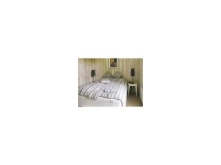 Holiday Home Lupinvej Iii - Marielyst - 1