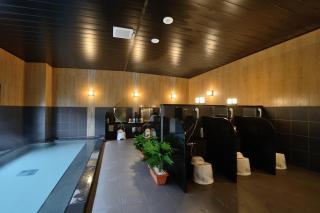 Hotel Route-Inn Yanagawa Ekimae - Yanagawa - 1