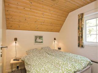 Stunning Home In Ulfborg With Sauna - Husby - 5