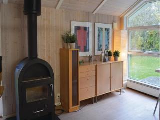 Holiday Home Bjørnemosevej Vejby V - Vejby - 5