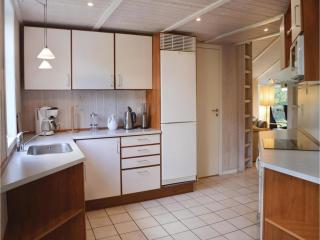 Holiday Home Bjørnemosevej Vejby V - Vejby - 4
