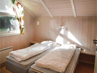 Holiday Home Bjørnemosevej Vejby V - Vejby - 1