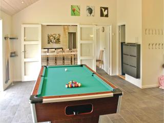 Nice Home In Vejby With Sauna - Vejby - 7