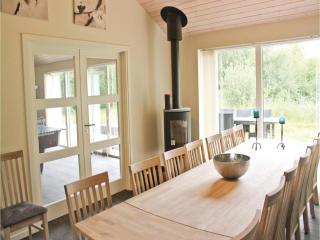 Nice Home In Vejby With Sauna - Vejby - 1