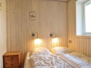 Pet Friendly Home In Ringkøbing - 3