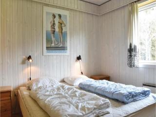 Pet Friendly Home In Ringkøbing - 2