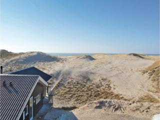 Holiday Home Tingodden Denm I - Hvide Sande - 9