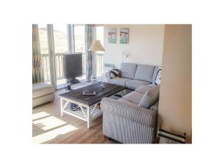 Holiday Home Tingodden Denm I - Hvide Sande - 8