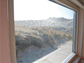 Holiday Home Tingodden Denm I - Hvide Sande - 5