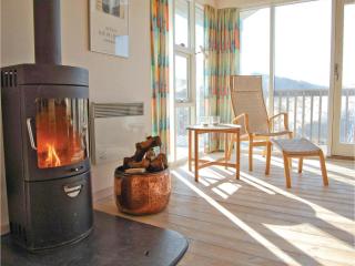Holiday Home Tingodden Denm I - Hvide Sande - 4