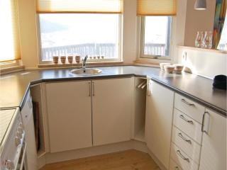 Holiday Home Tingodden Denm I - Hvide Sande - 3