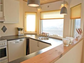 Holiday Home Tingodden Denm I - Hvide Sande - 2
