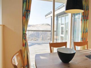 Holiday Home Tingodden Denm I - Hvide Sande - 1