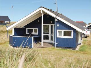Holiday Home Baunebjergvej Xii - Havrvig - 9