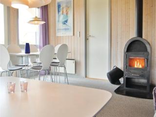 Holiday Home Baunebjergvej Xii - Havrvig - 8