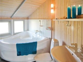 Holiday Home Baunebjergvej Xii - Havrvig - 7