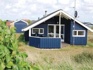 Holiday Home Baunebjergvej Xii - Havrvig - 6