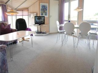 Holiday Home Baunebjergvej Xii - Havrvig - 5