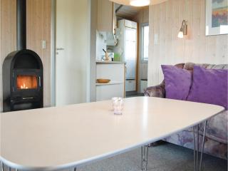 Holiday Home Baunebjergvej Xii - Havrvig - 4