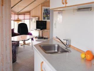 Holiday Home Baunebjergvej Xii - Havrvig - 3