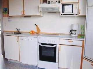 Holiday Home Baunebjergvej Xii - 2
