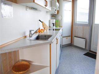Holiday Home Baunebjergvej Xii - 1