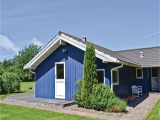 Holiday Home Bredekjærs-Åsen Græsted V - 6