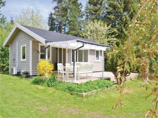 Holiday Home Tranemosen - Gilleleje - 9