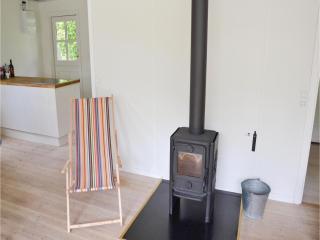 Holiday Home Tranemosen - Gilleleje - 3