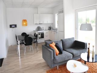 Holiday Home Dyrefolden Ringkøbing Xi - Hee - 8